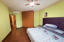 Yew Mei Green (D23), Condominium #515703181